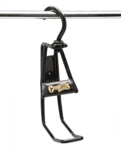 Colgador Especial Patentado Para Sombrero Vaquero 7 Colgador Especial Patentado Para Sombrero Vaquero -Oeste Vaqueros Tienda 80 HH1