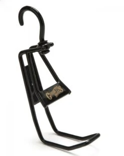 Colgador Especial Patentado Para Sombrero Vaquero