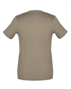 Oeste Vaqueros Tienda -Oeste Vaqueros Tienda Camiseta Calf Roper Aztek Espalda