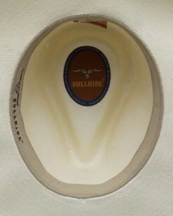 Sombrero Cowgirl De Paja Con Broches Color Turquesa Y Hebilla Grabada -Oeste Vaqueros Tienda SWEET SEDUCTION 4