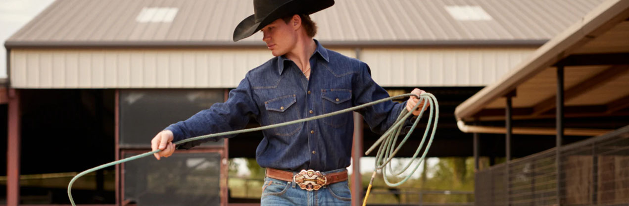 Oeste Vaqueros Tienda -Oeste Vaqueros Tienda cfgfcvg